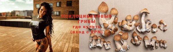 альфа пвп VHQ Баксан