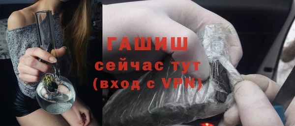 шишки Балабаново