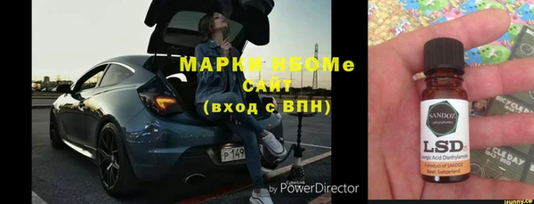 шишки Балабаново