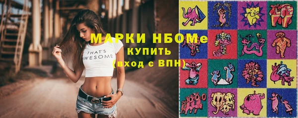 шишки Балабаново