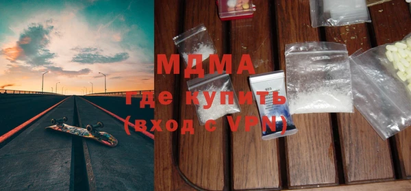 шишки Балабаново