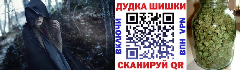 Каннабис ГИДРОПОН  купить  цена  Верхняя Тура 